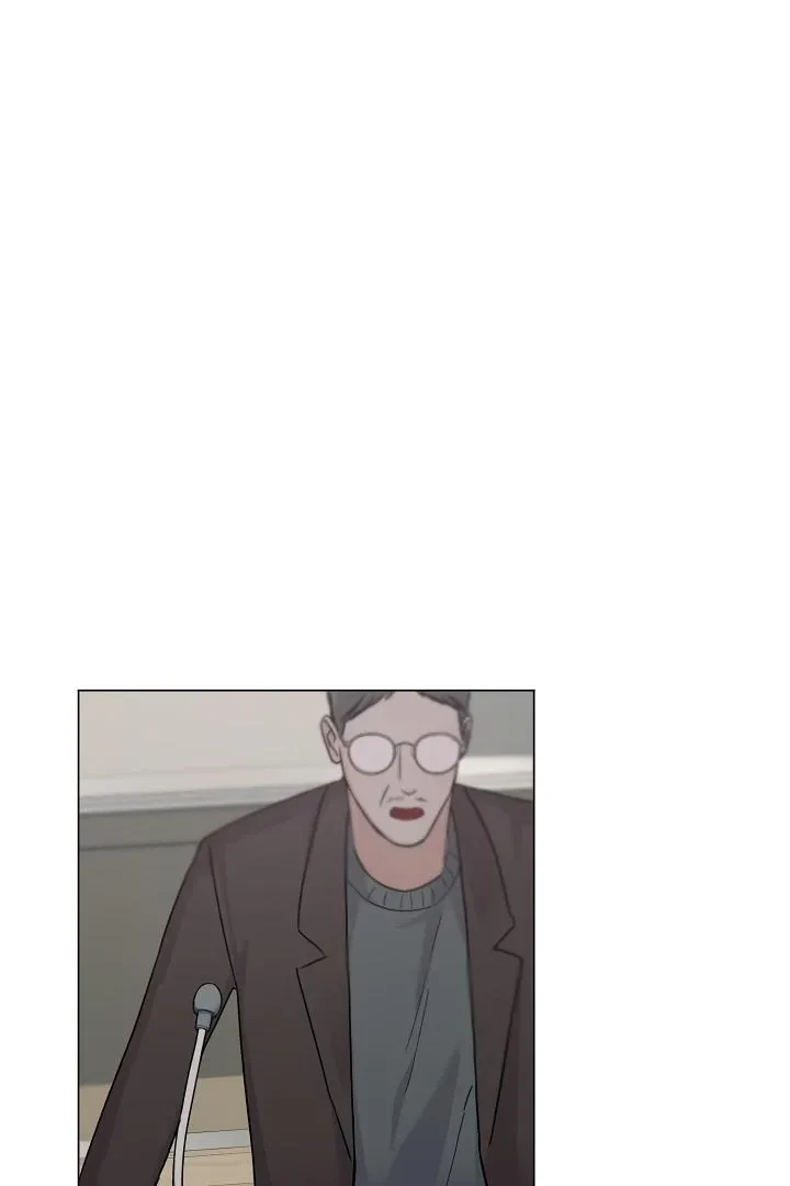 I Want Both Chapter 4, page 80