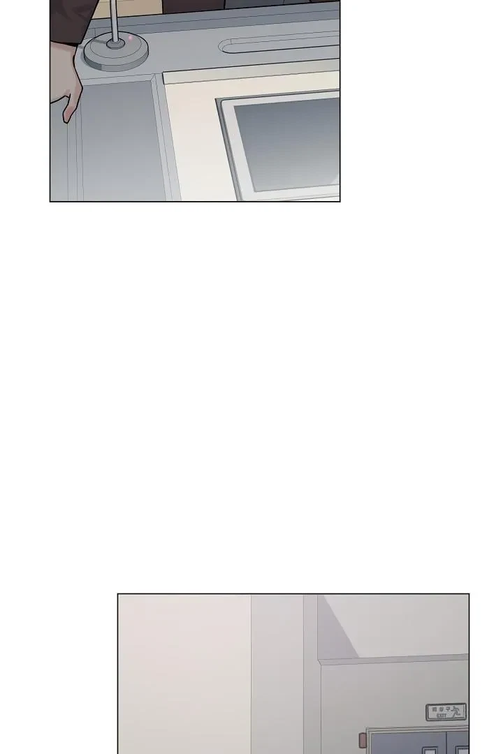 I Want Both Chapter 4, page 81
