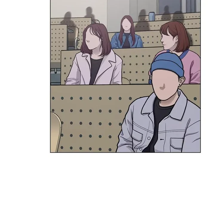 I Want Both Chapter 4, page 82