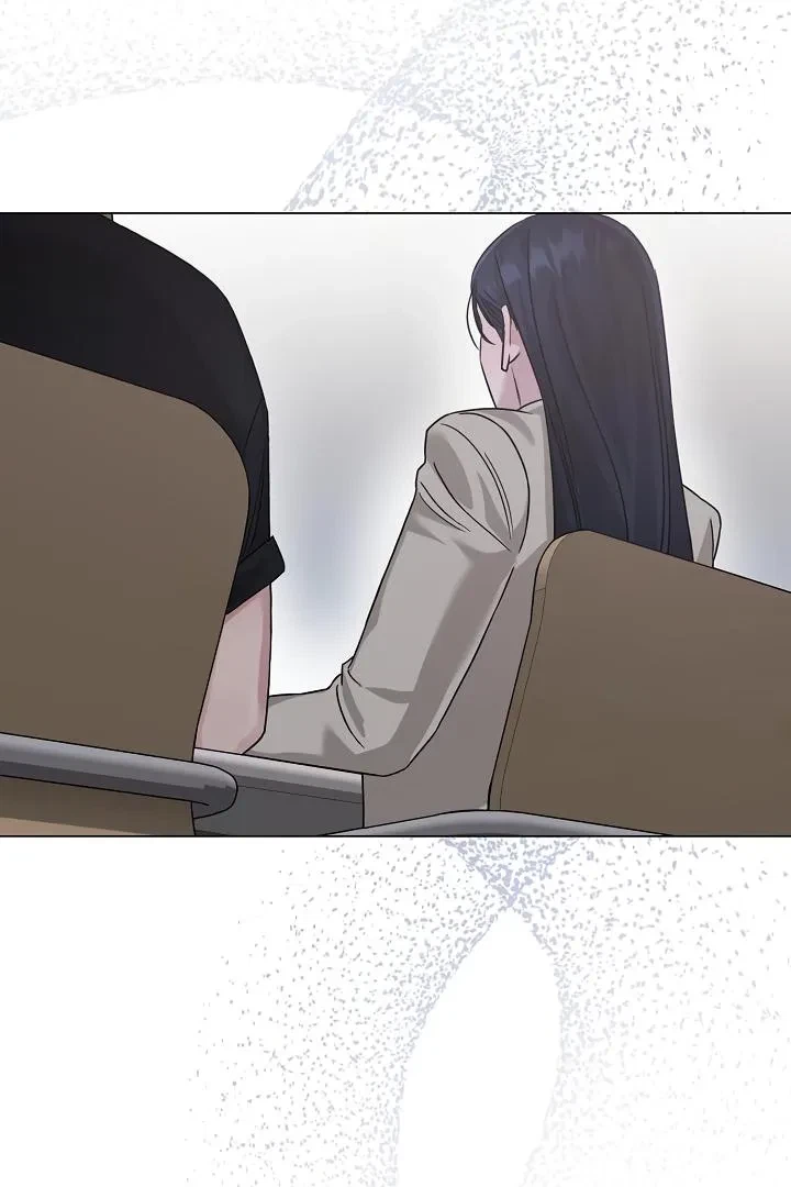 I Want Both Chapter 4, page 84