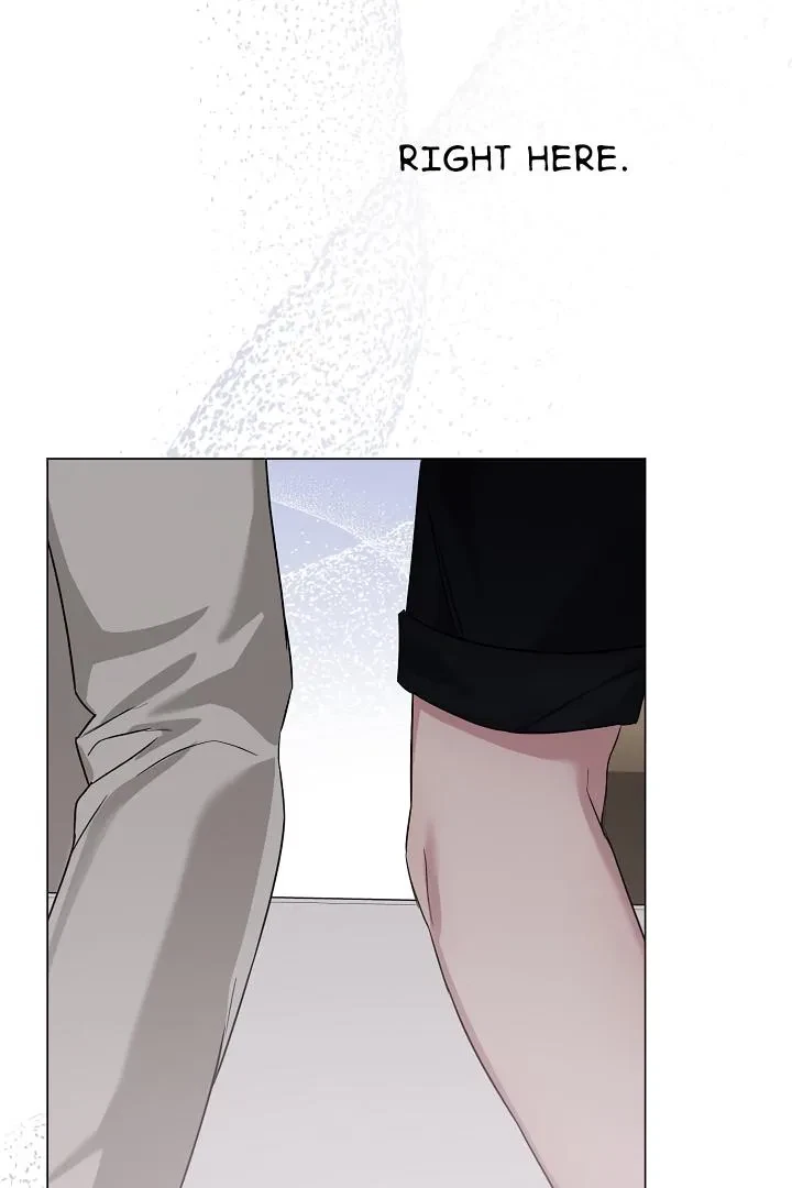 I Want Both Chapter 4, page 85