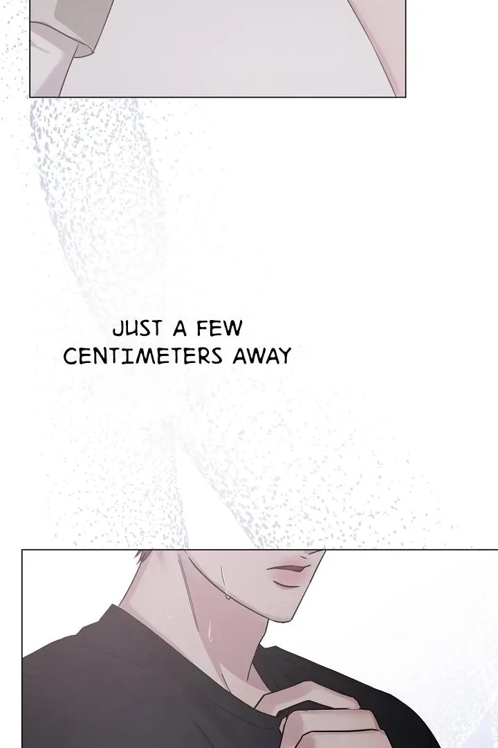 I Want Both Chapter 4, page 86