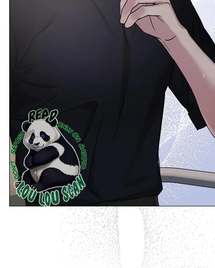 I Want Both Chapter 4, page 87