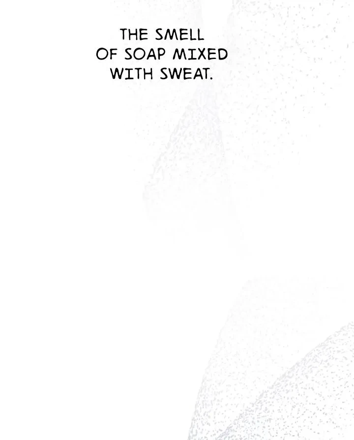 I Want Both Chapter 4, page 88