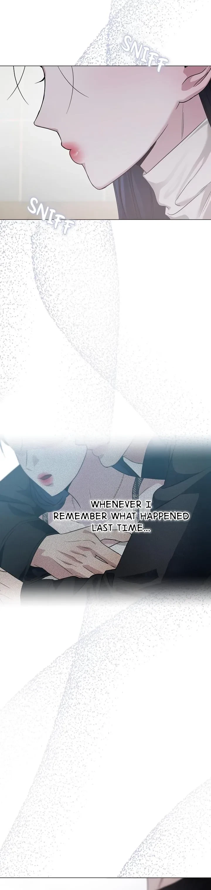 I Want Both Chapter 4, page 89