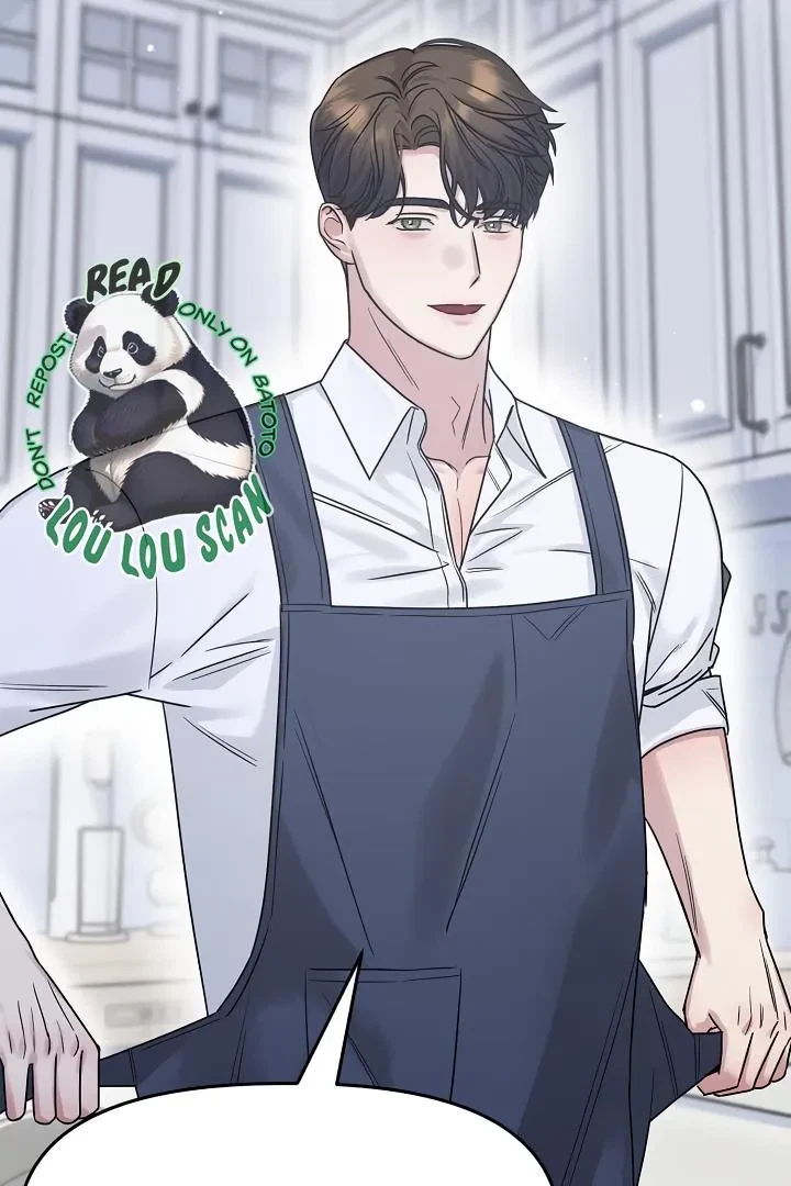 I Want Both Chapter 4, page 9