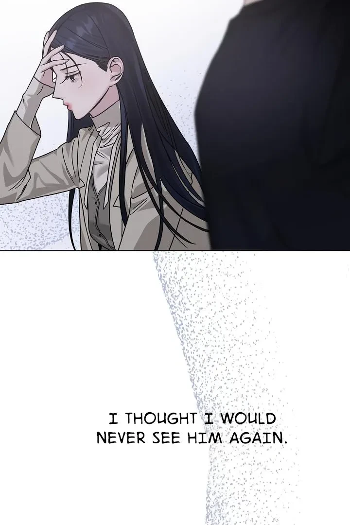 I Want Both Chapter 4, page 90