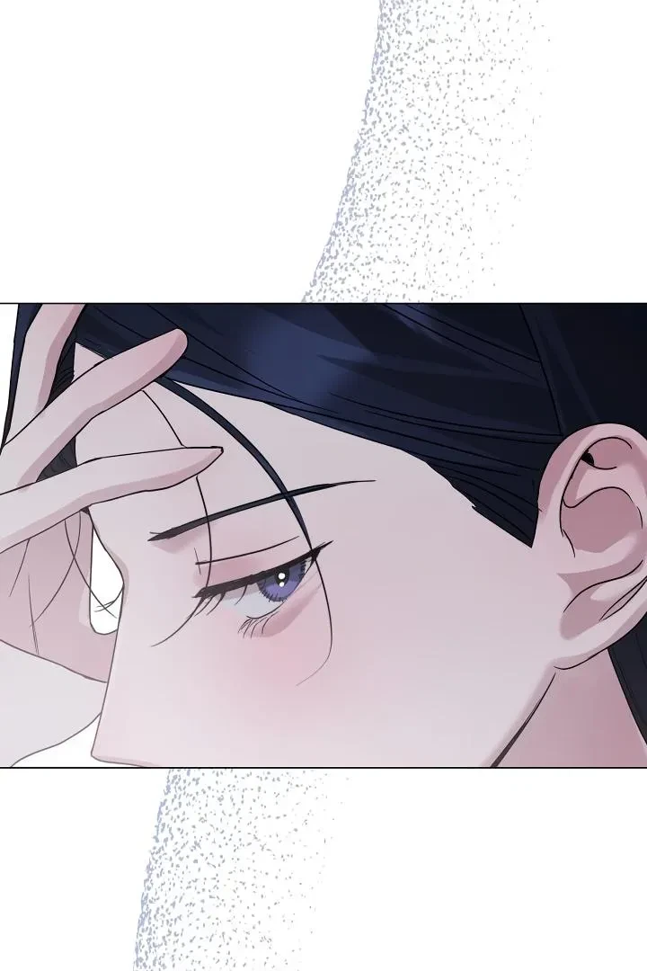 I Want Both Chapter 4, page 91