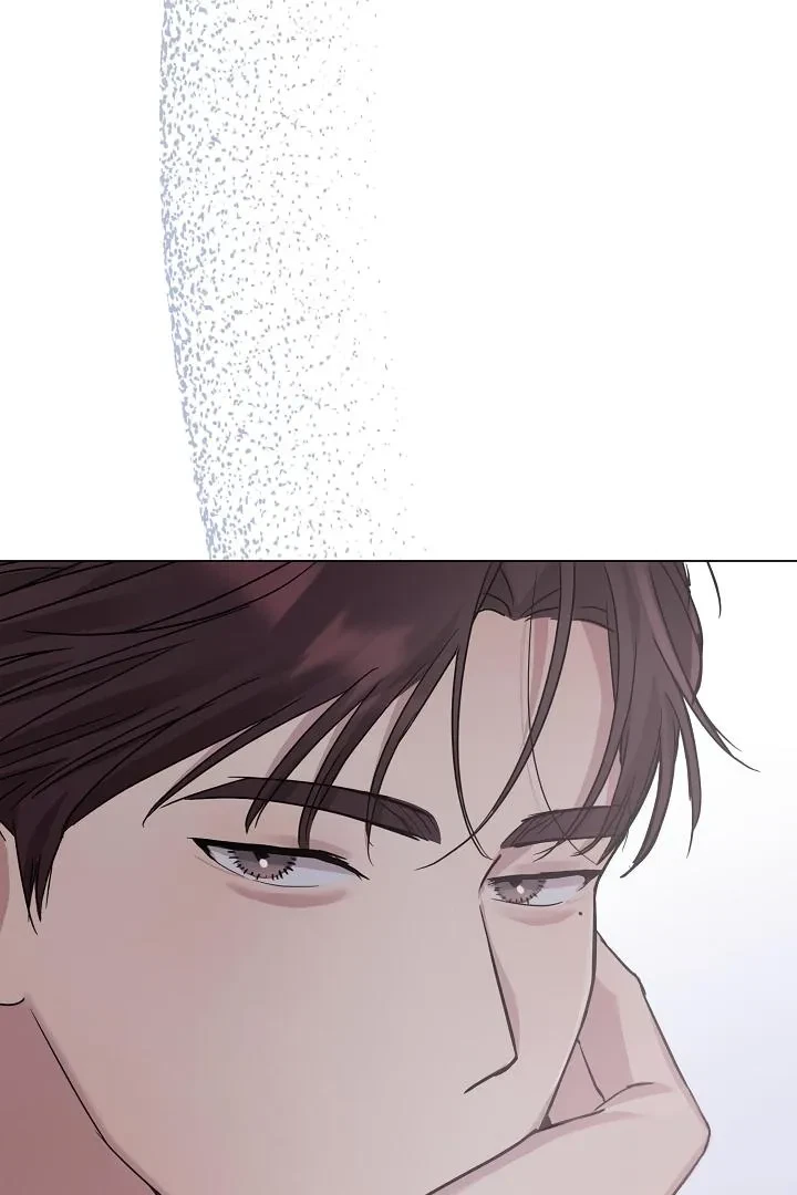 I Want Both Chapter 4, page 92