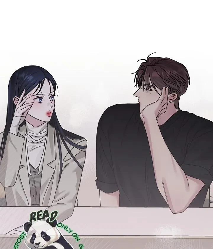 I Want Both Chapter 4, page 94
