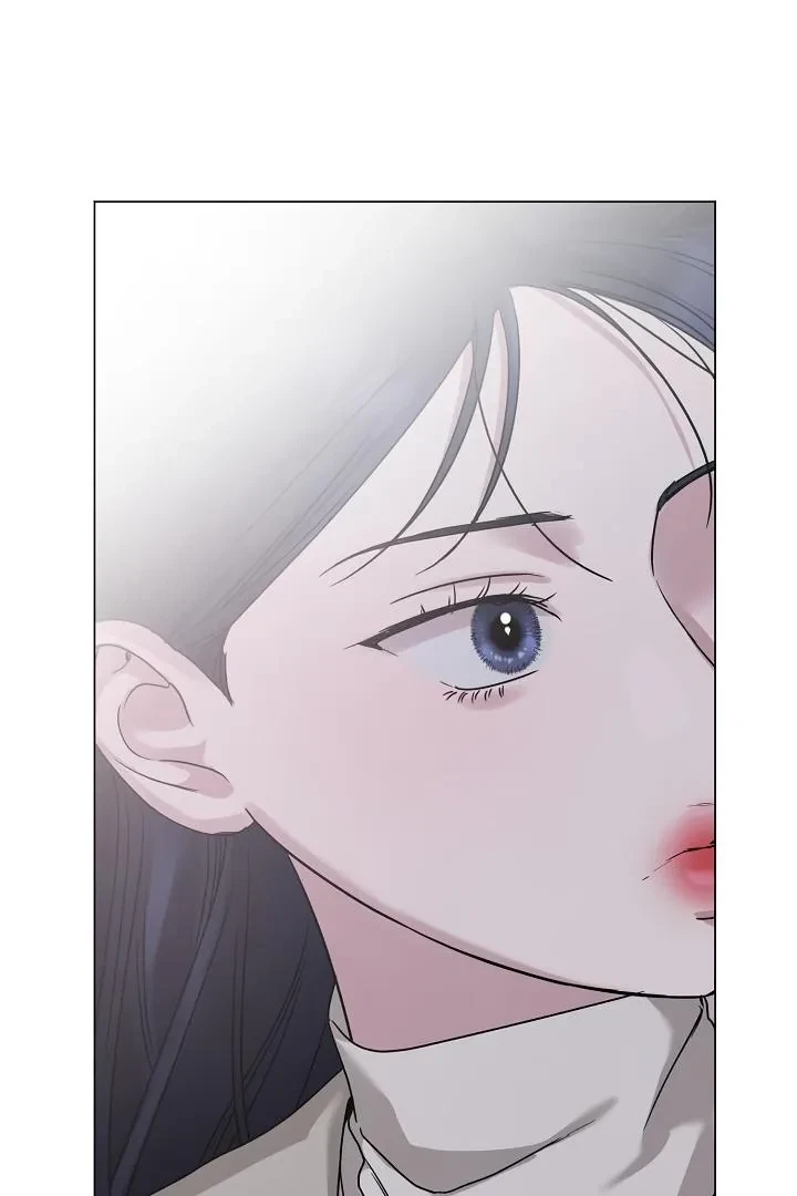 I Want Both Chapter 4, page 96
