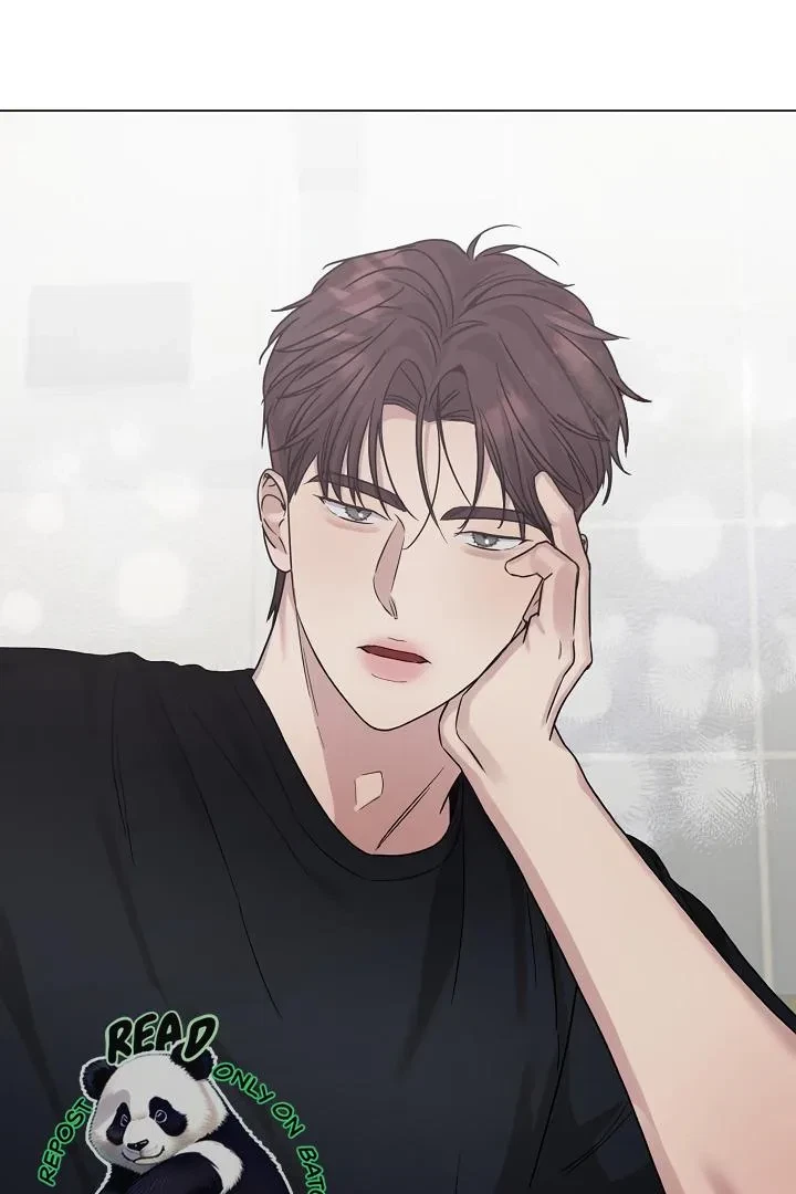 I Want Both Chapter 4, page 98