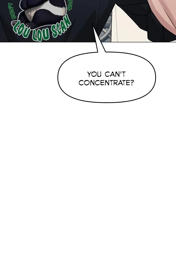 I Want Both Chapter 4, page 99