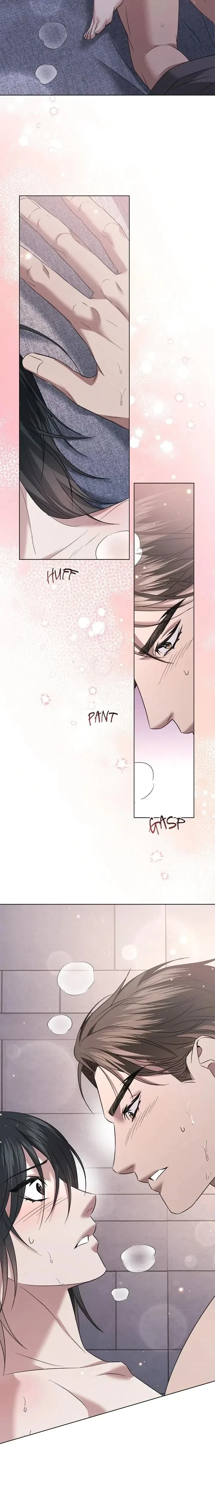 Chapter 22, page 11