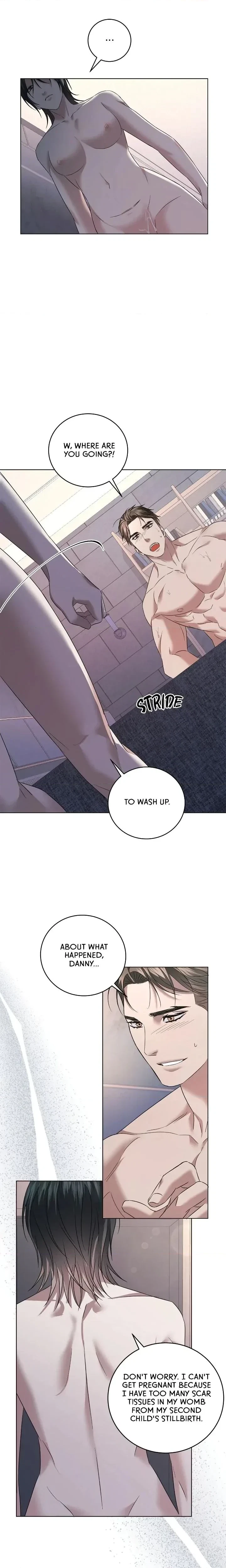 Chapter 22, page 13