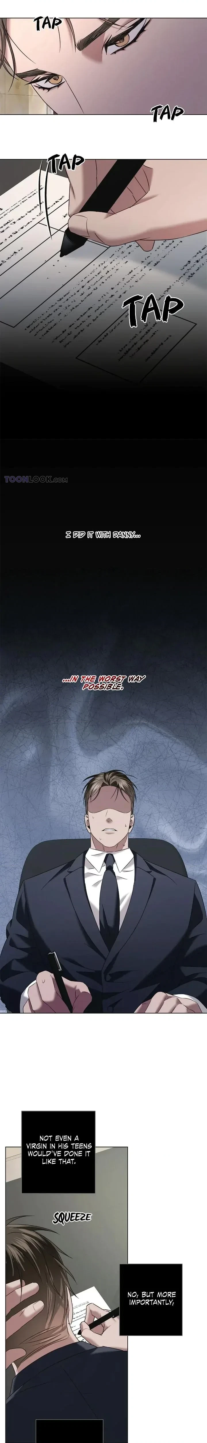 Chapter 22, page 16