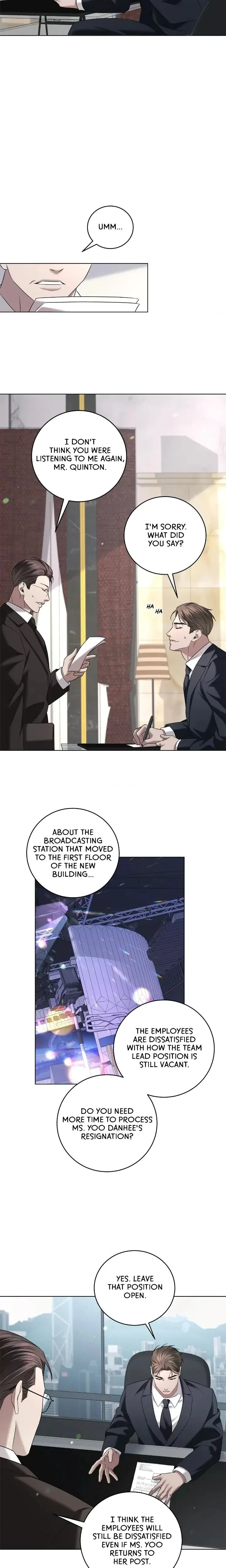 Chapter 22, page 18