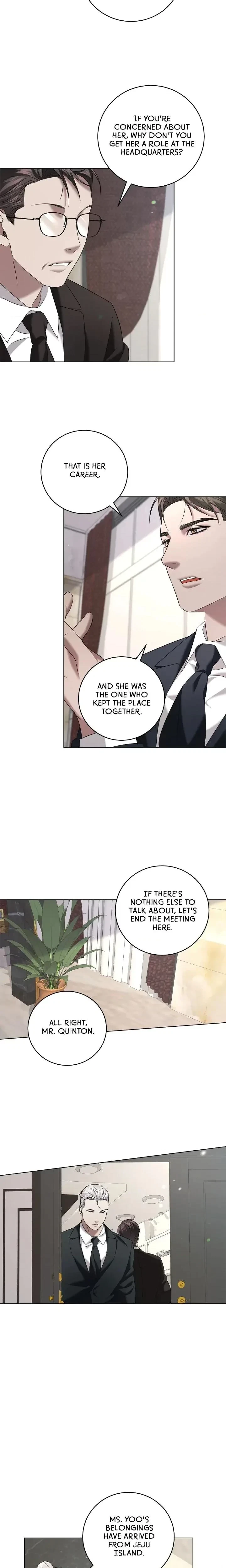 Chapter 22, page 19