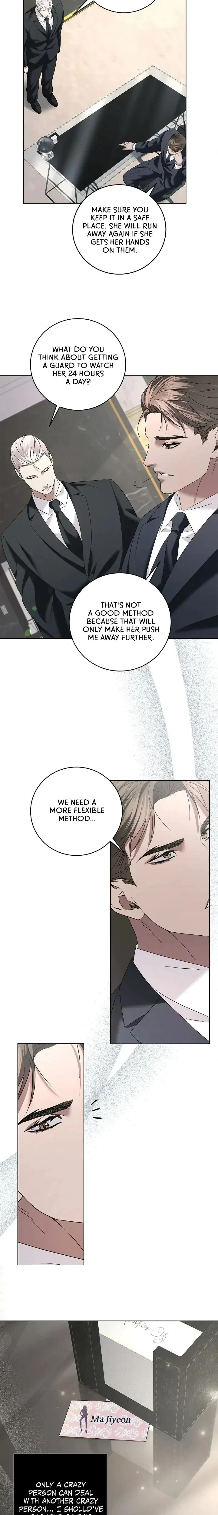 Chapter 22, page 20