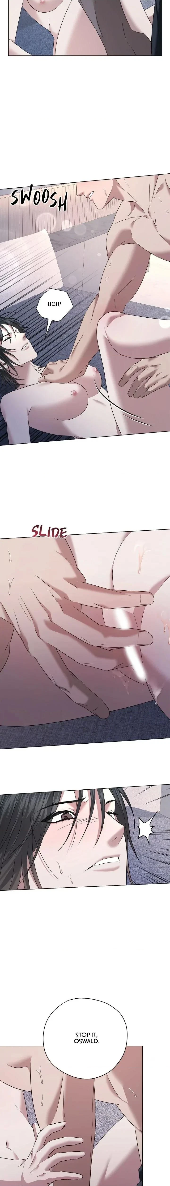 Chapter 22, page 5