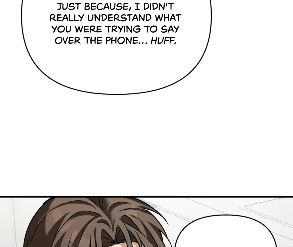 Chapter 3.1, page 103