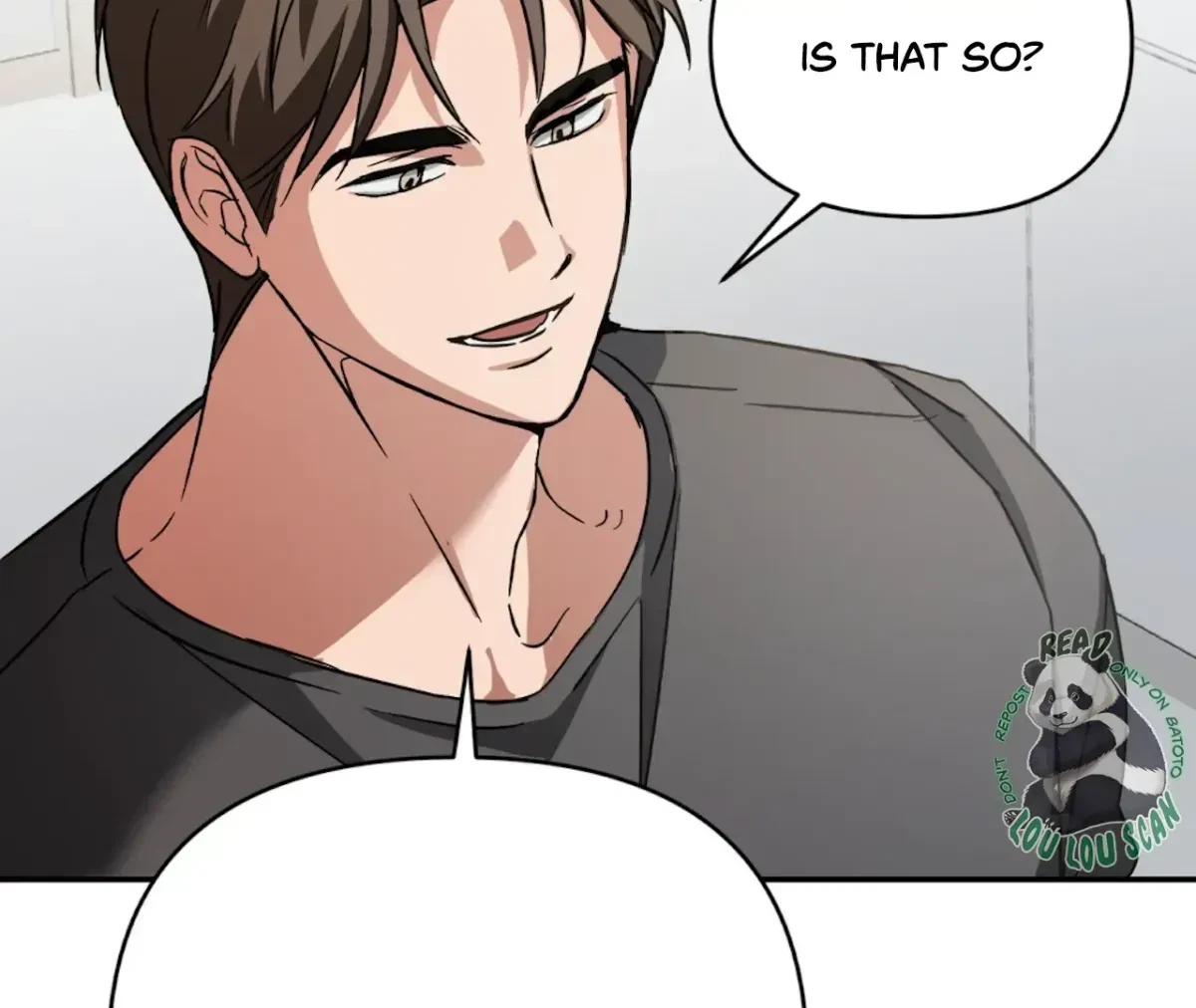 Chapter 3.1, page 104