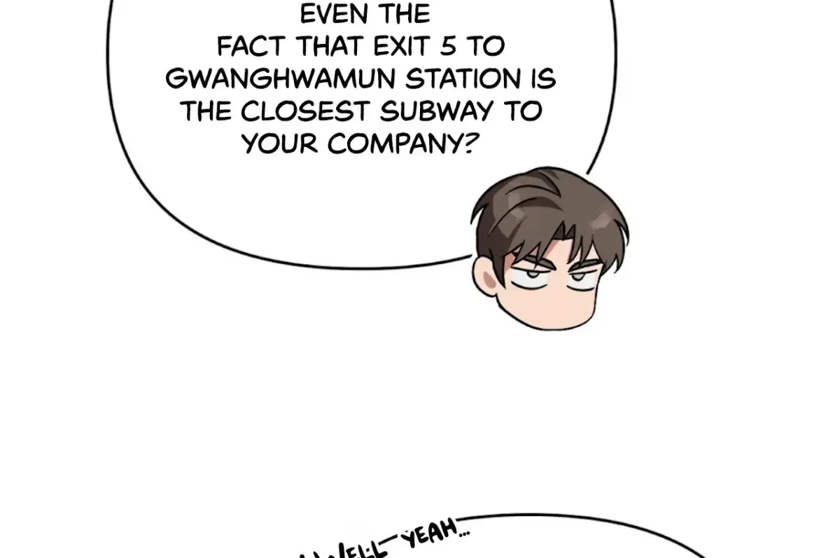 Chapter 3.1, page 108