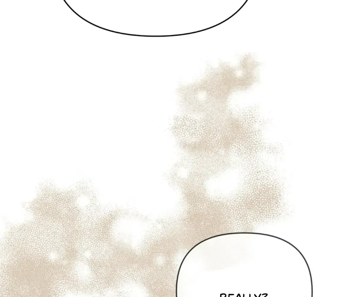 Chapter 3.1, page 113