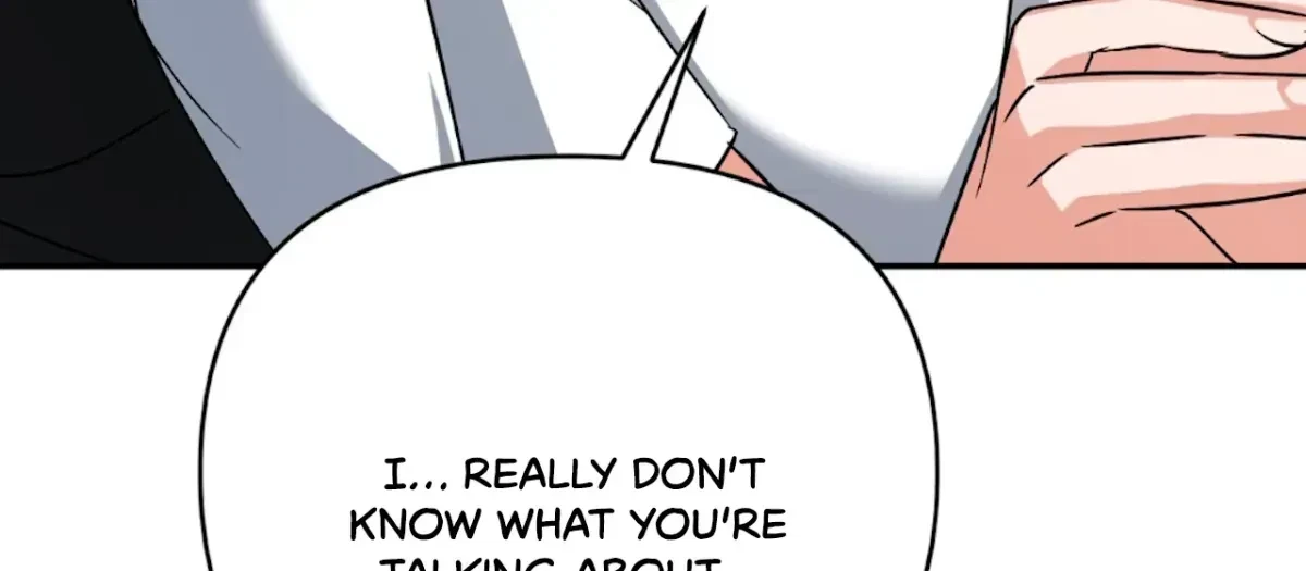 Chapter 3.1, page 121