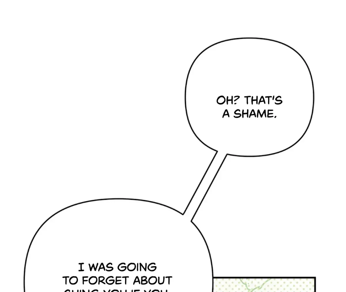Chapter 3.1, page 123