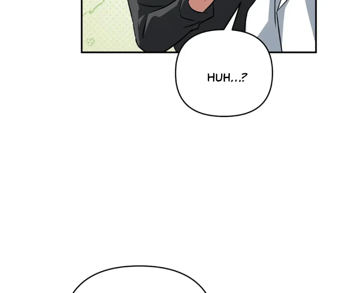 Chapter 3.1, page 125