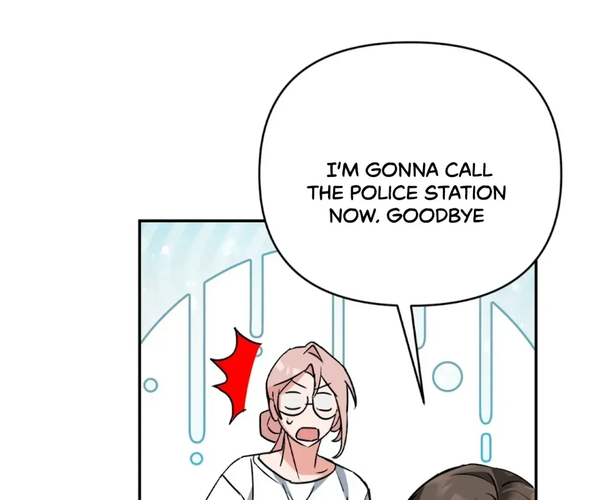 Chapter 3.1, page 129