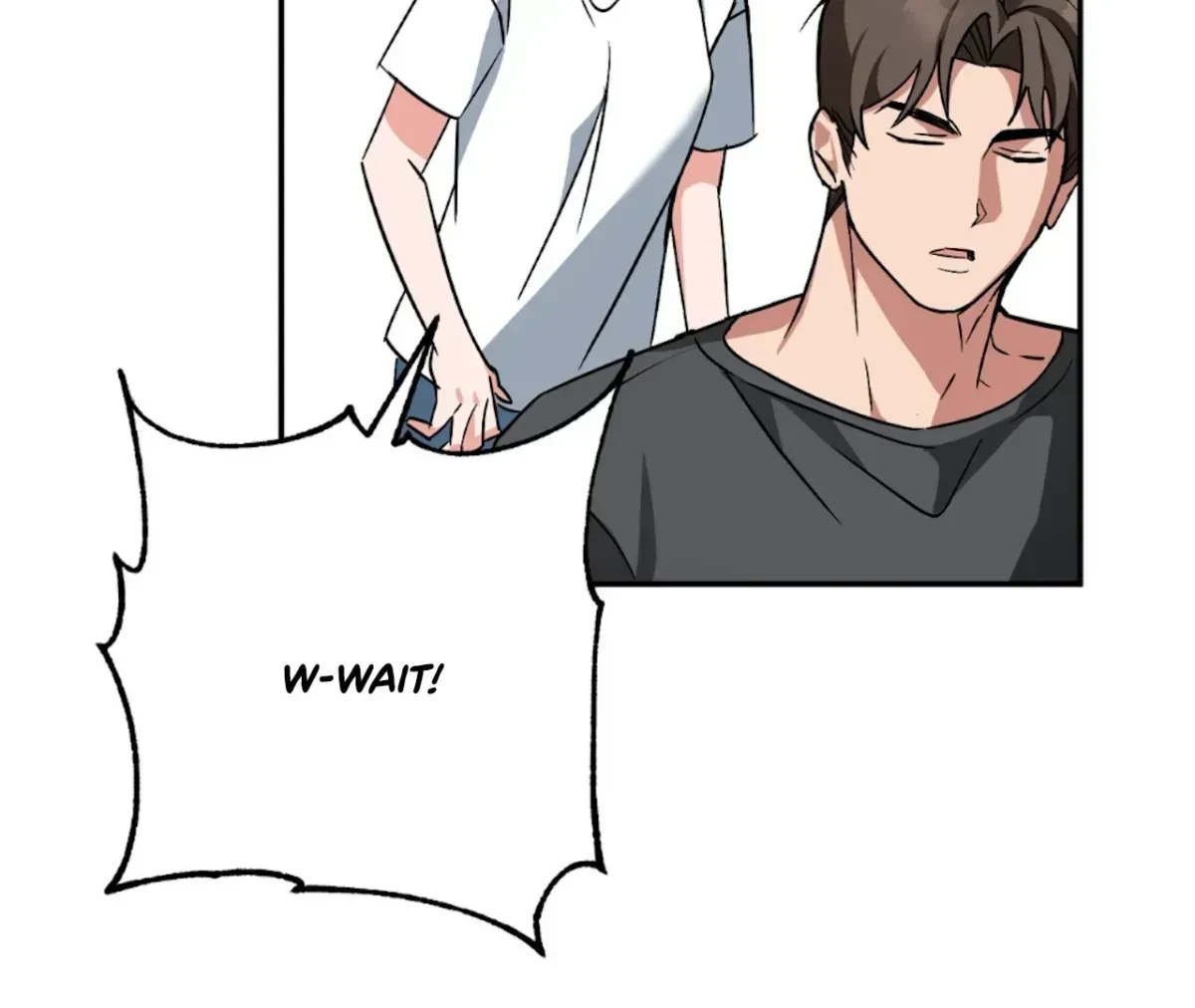 Chapter 3.1, page 130