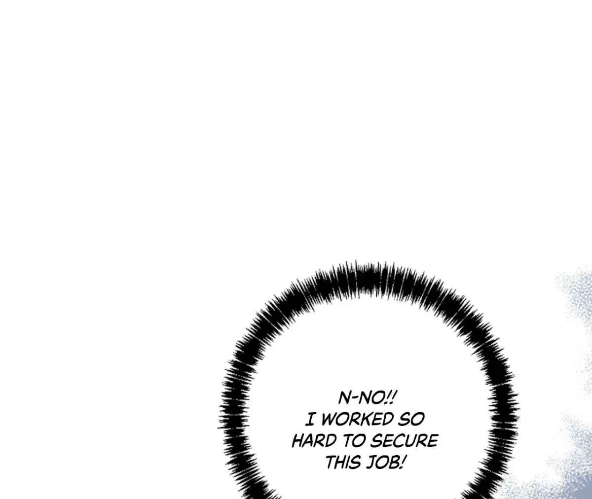 Chapter 3.1, page 131