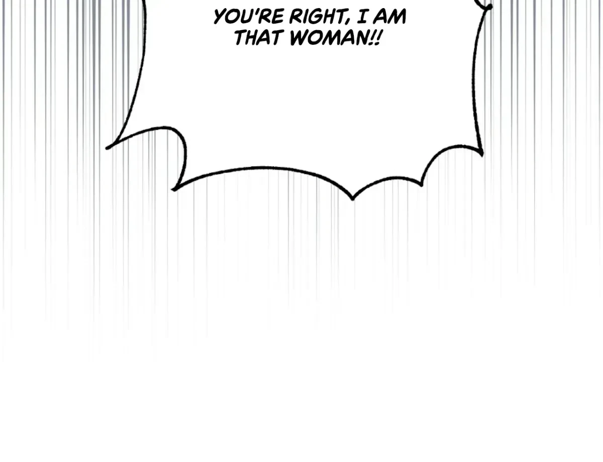 Chapter 3.1, page 137