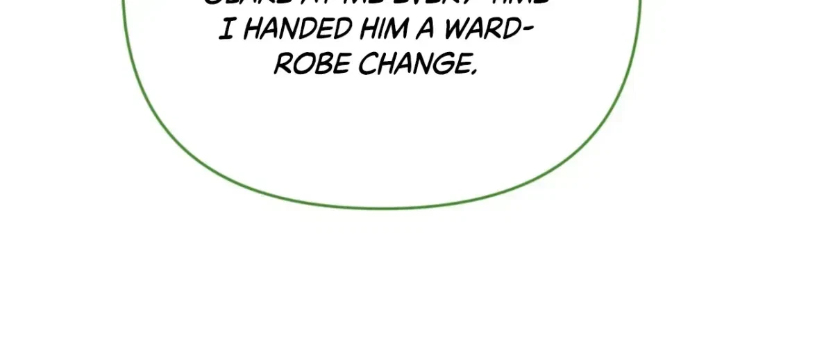 Chapter 3.1, page 14