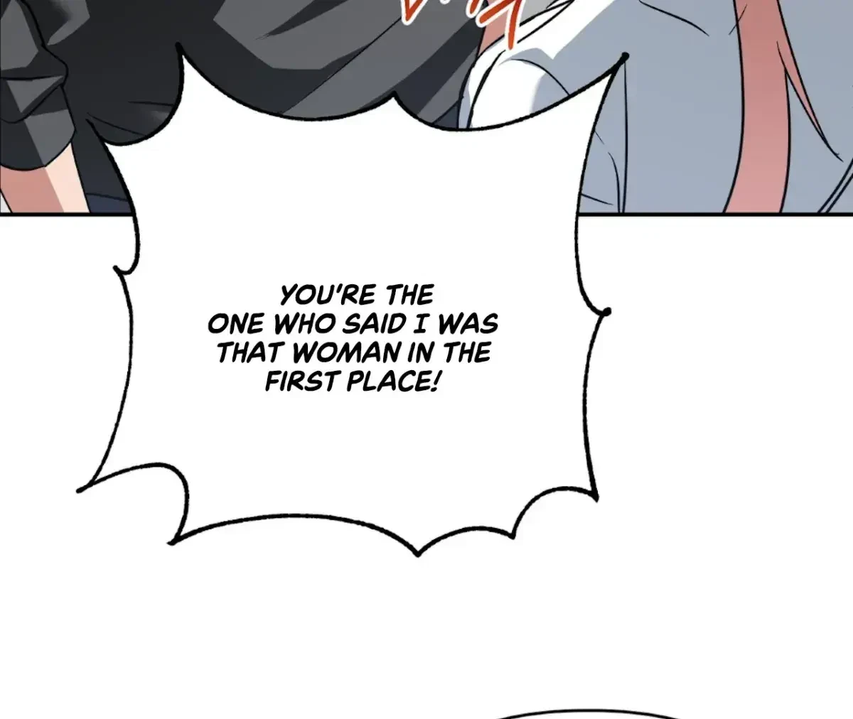 Chapter 3.1, page 140