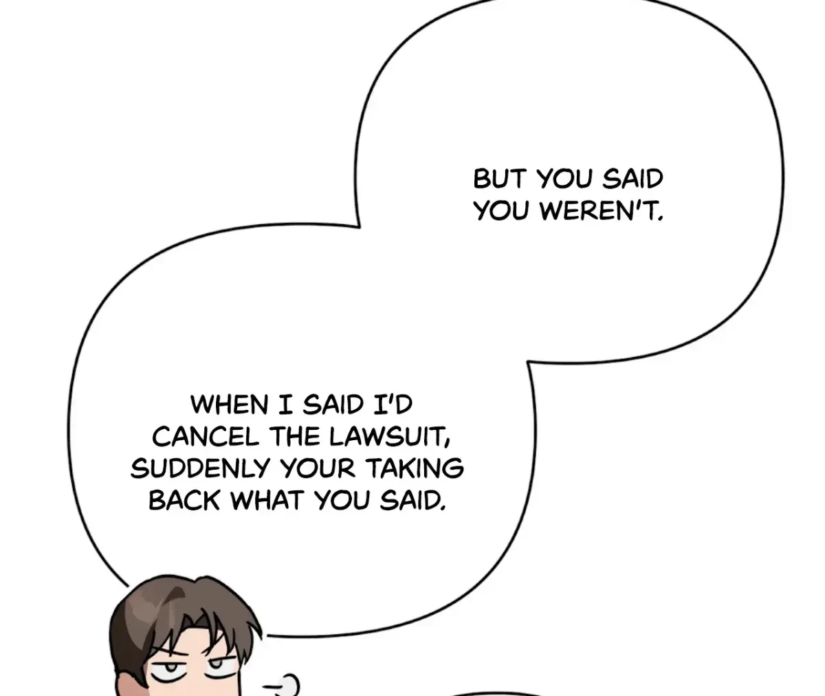 Chapter 3.1, page 141