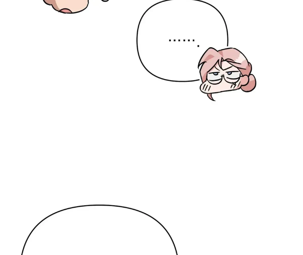 Chapter 3.1, page 142