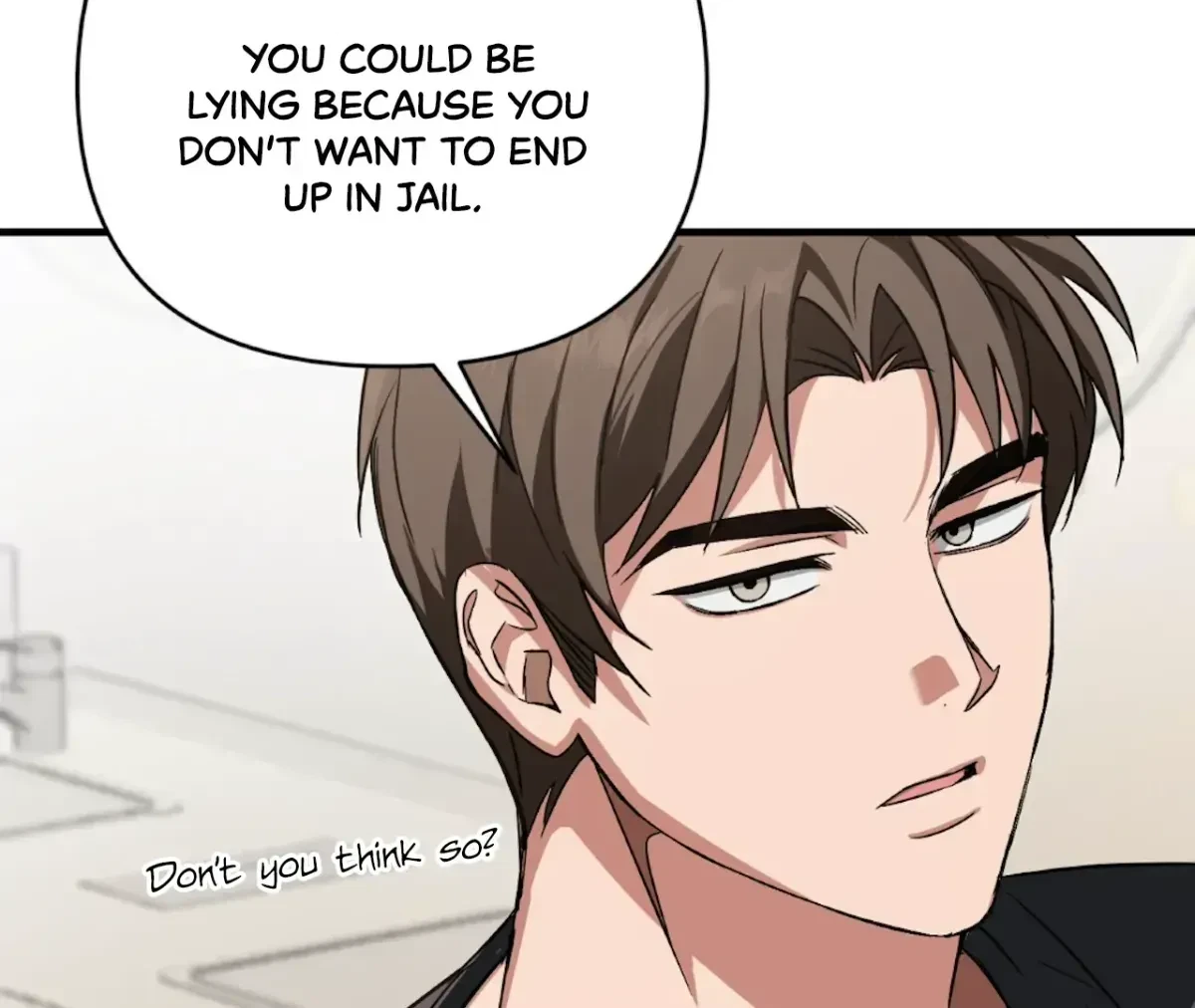 Chapter 3.1, page 143