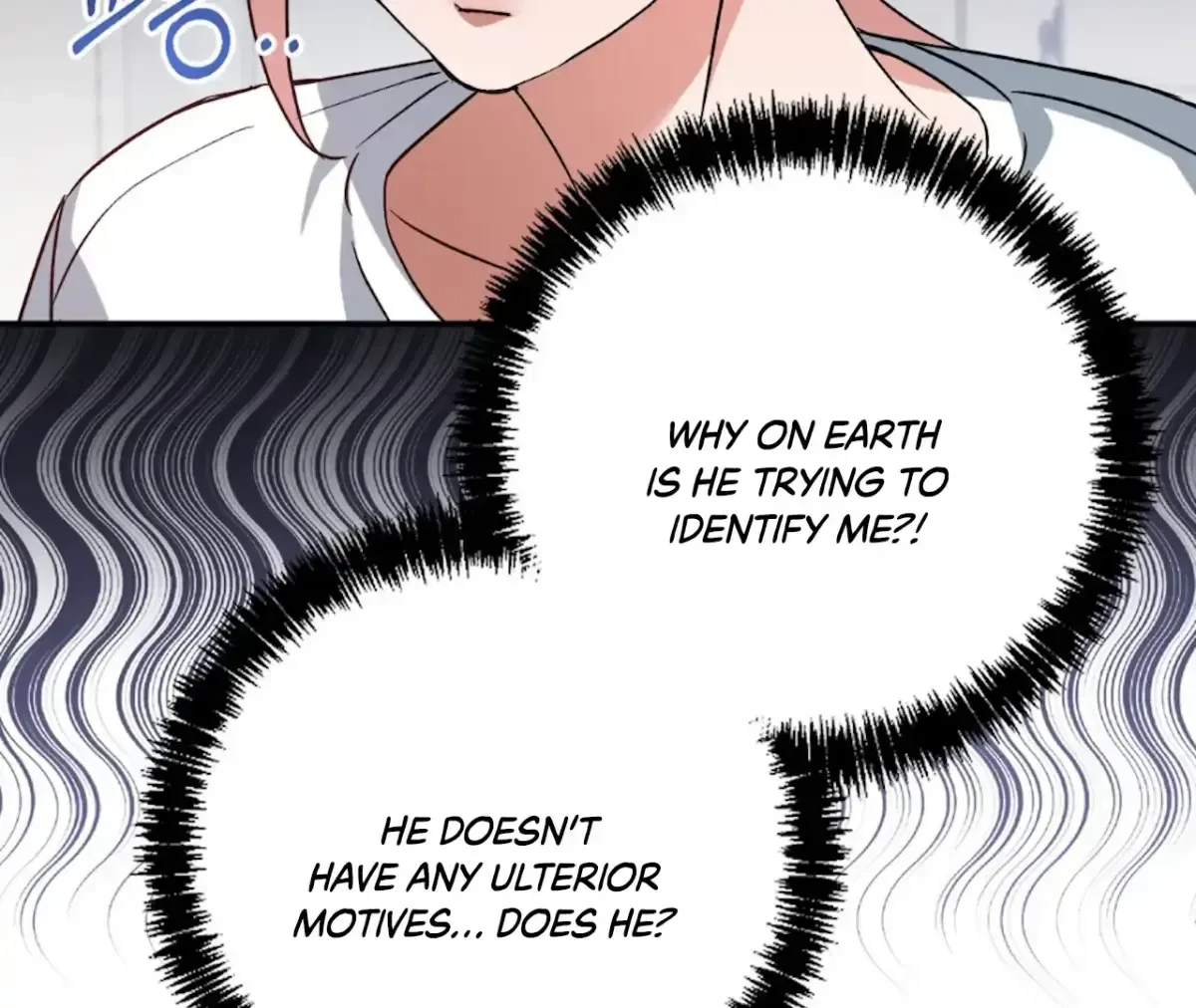 Chapter 3.1, page 145
