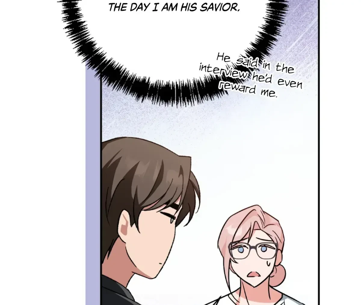 Chapter 3.1, page 147