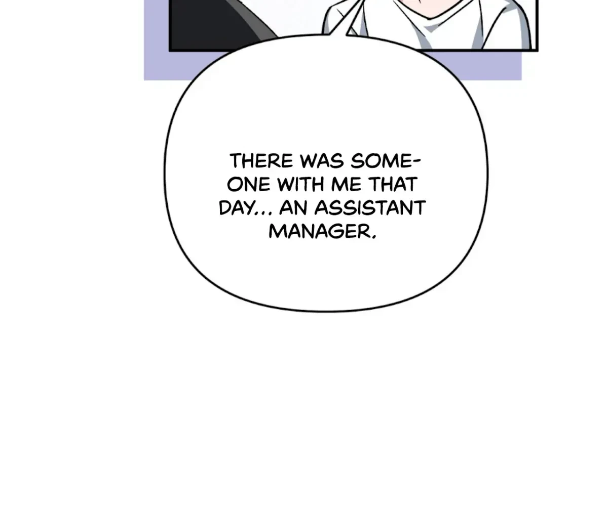 Chapter 3.1, page 148