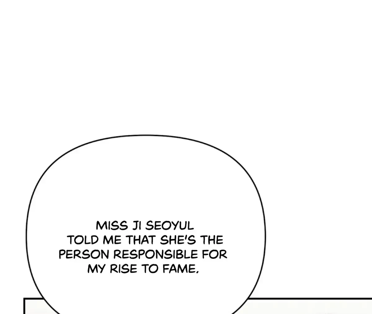 Chapter 3.1, page 155