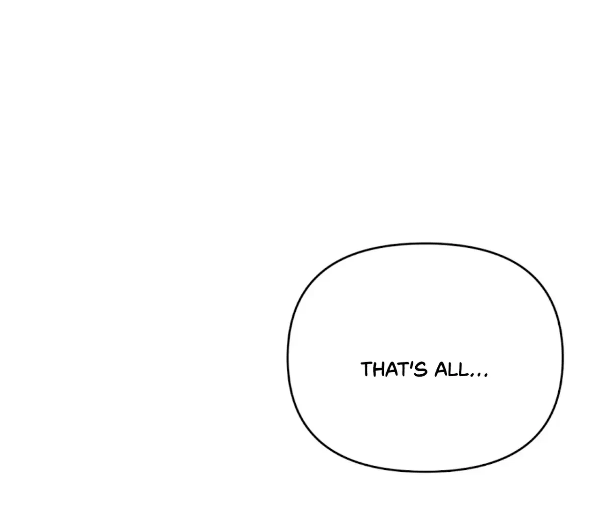 Chapter 3.1, page 160