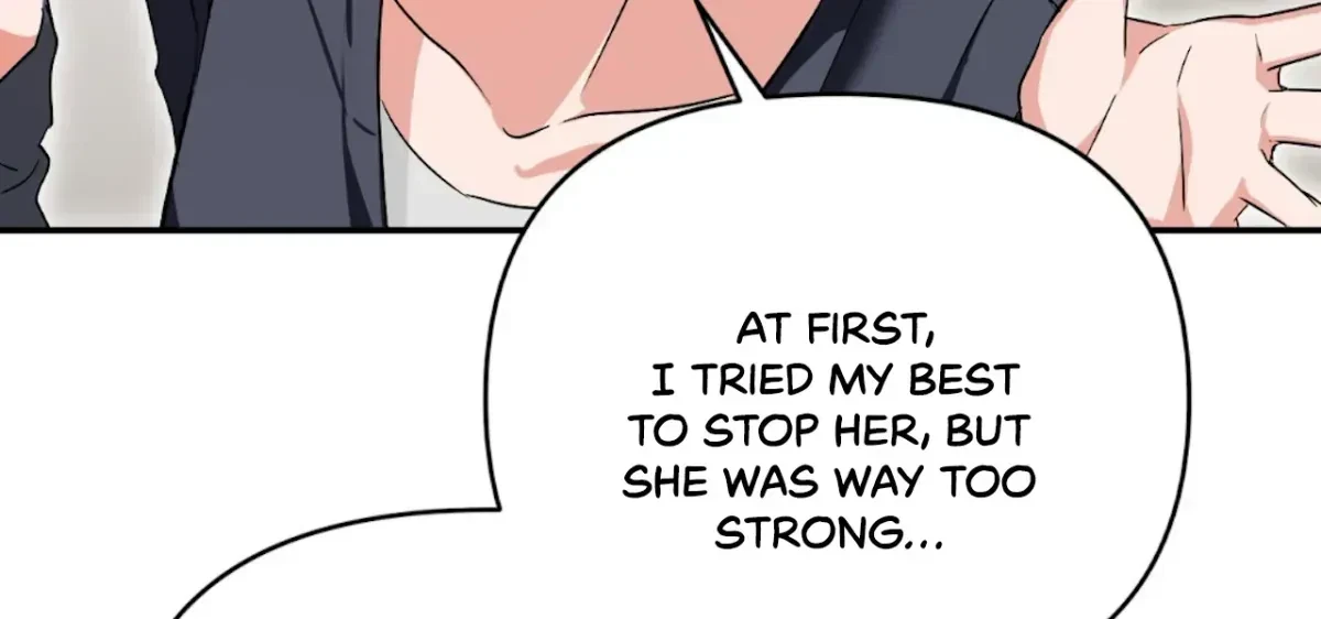Chapter 3.1, page 162