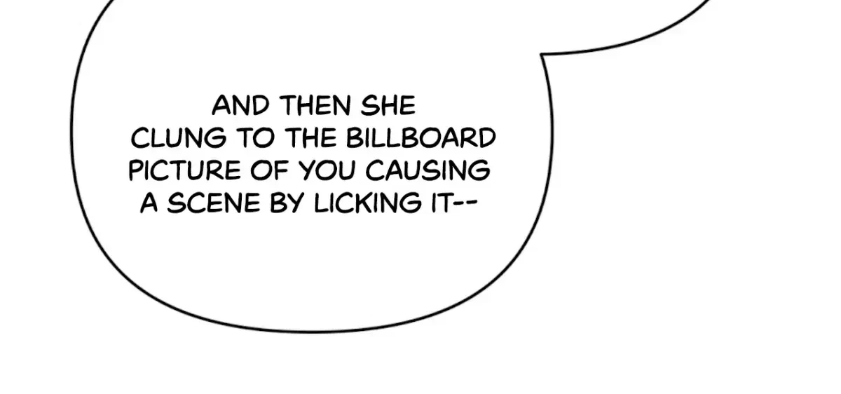 Chapter 3.1, page 163