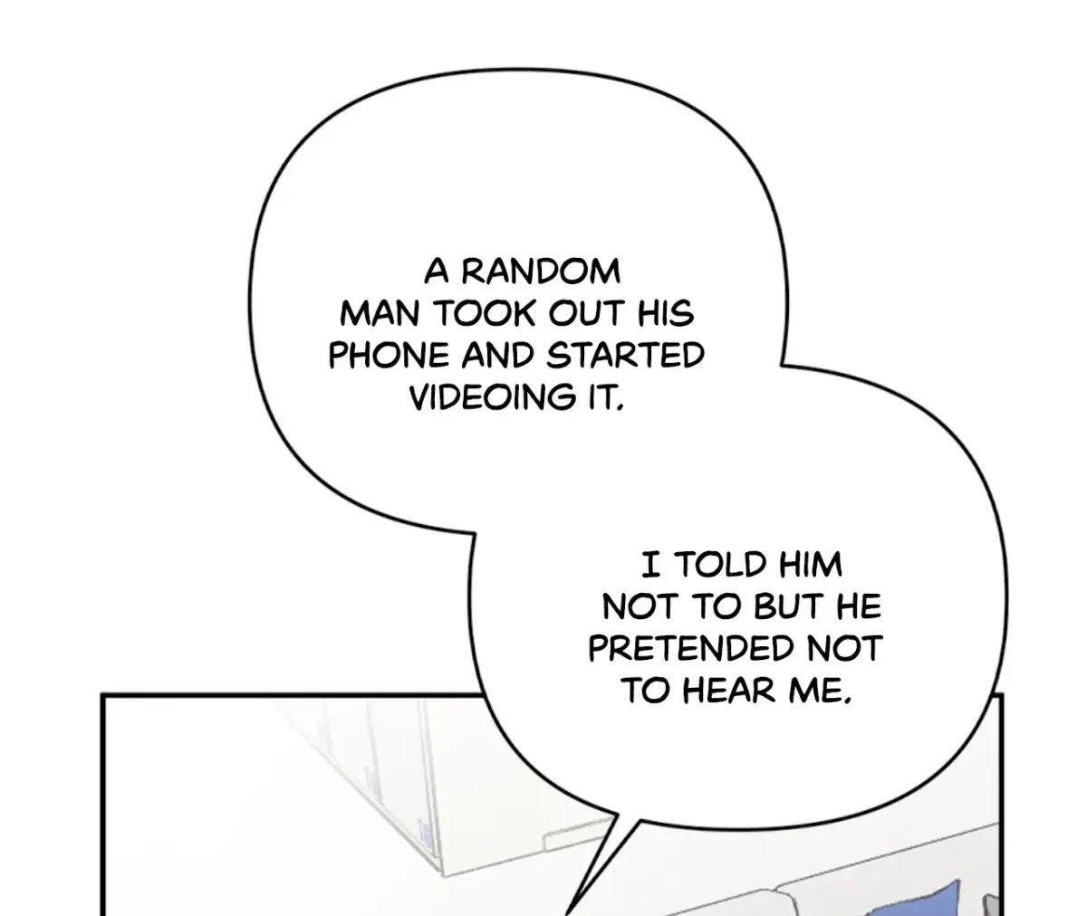 Chapter 3.1, page 164