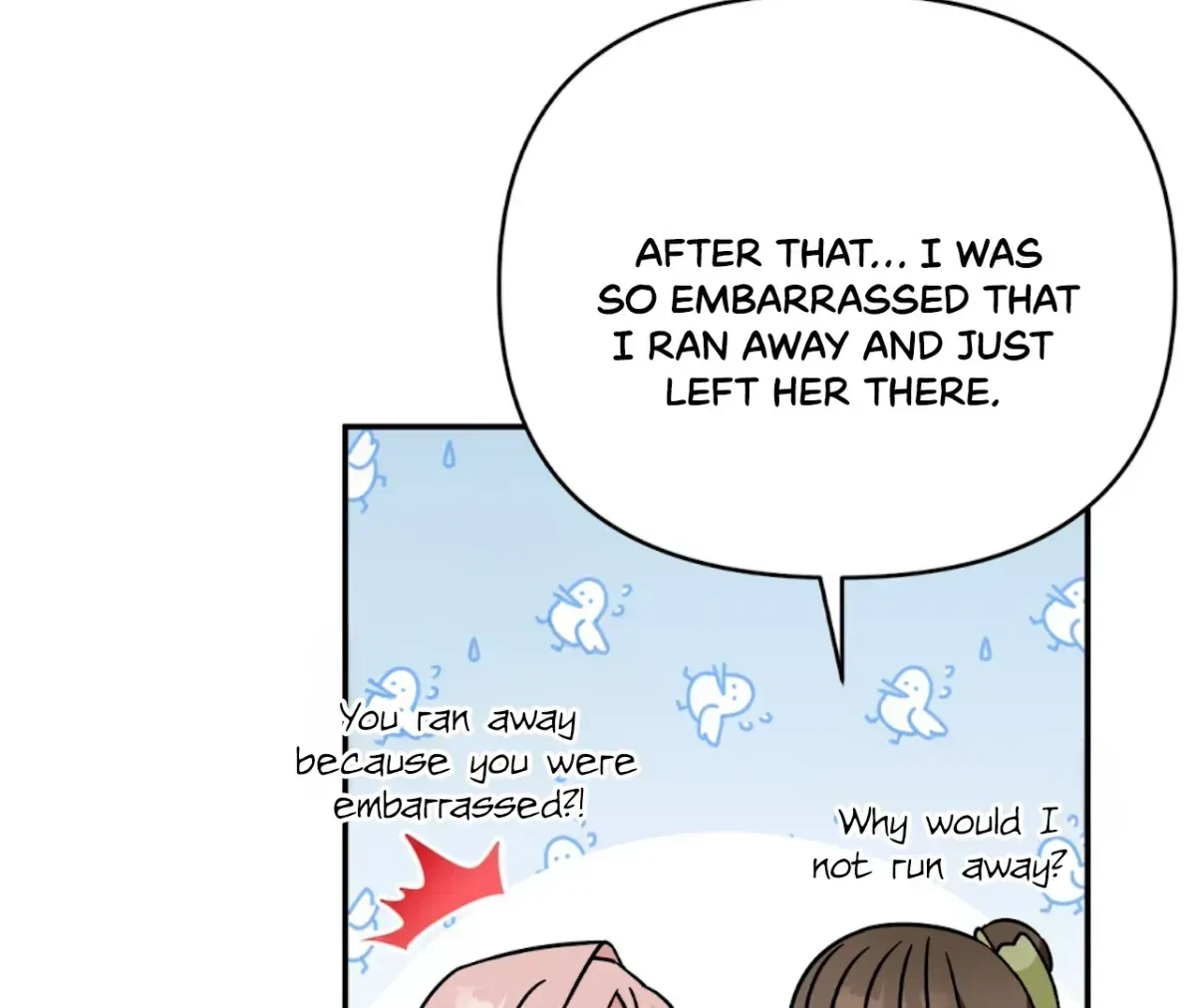 Chapter 3.1, page 167