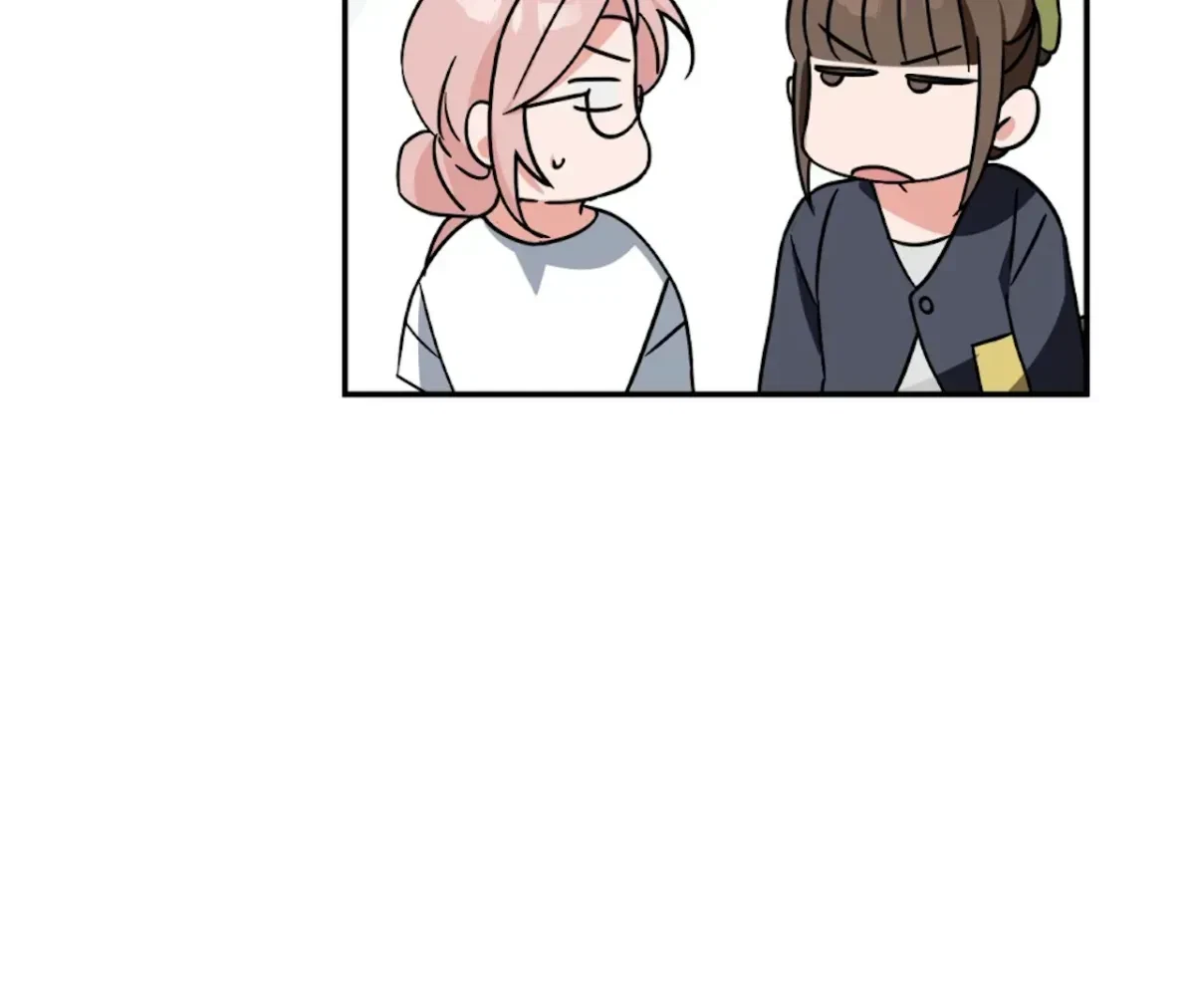 Chapter 3.1, page 168